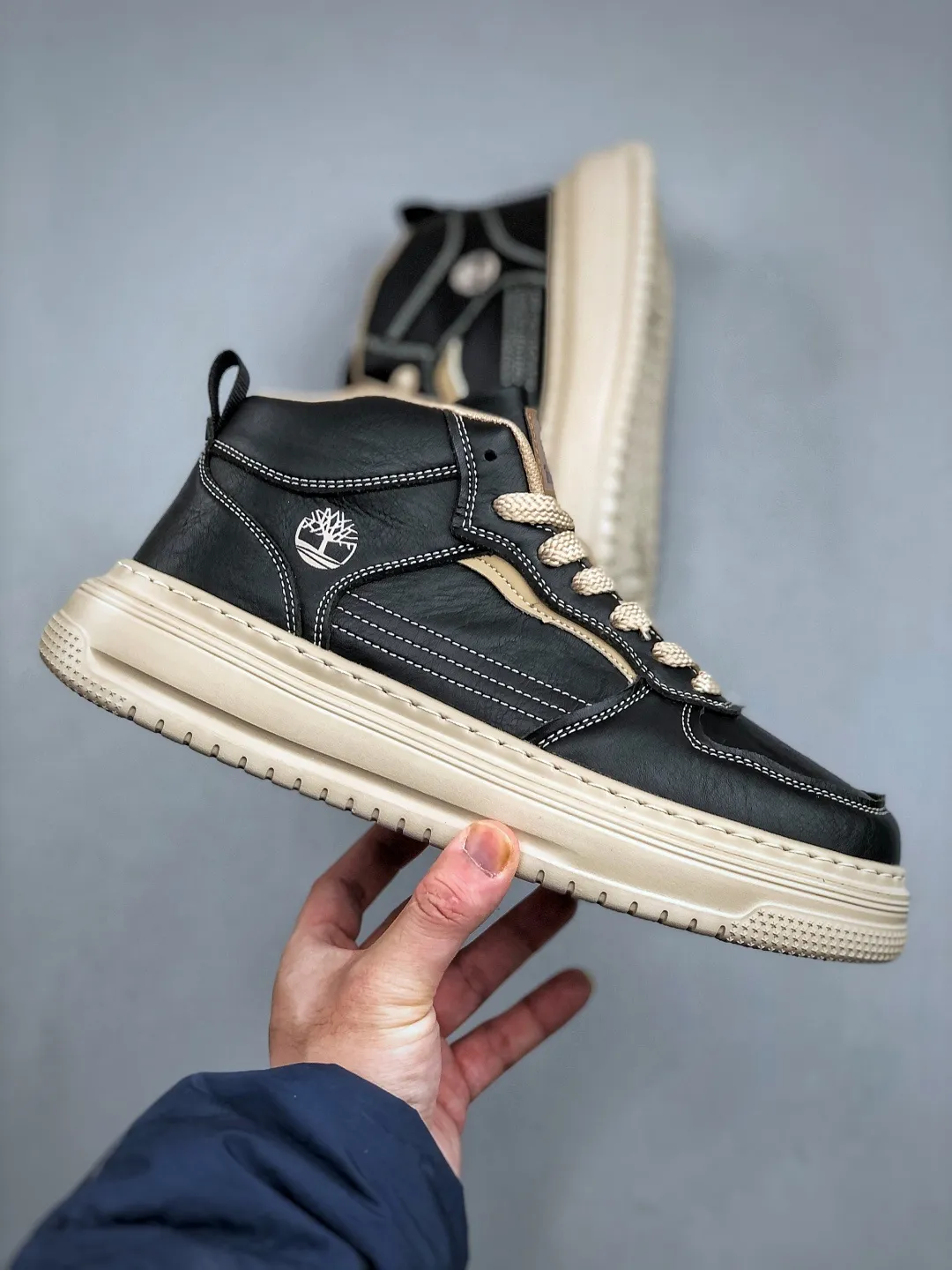 💰520 supports store K T/Timberland Timberland/Timberland classic size: 39-44